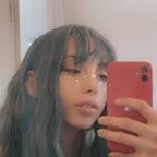 Onlyfans leak vulpixiee 

 profile picture