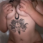 View VultureCulture (vultureculture) OnlyFans 83 Photos and 32 Videos leaks 

 profile picture