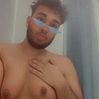 vuse02 OnlyFans Leaked (49 Photos and 38 Videos) 

 profile picture