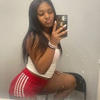 View liyah 🌟 (vvsliyaah) OnlyFans 49 Photos and 32 Videos leaked 

 profile picture