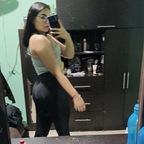 View vvvvvv1416 OnlyFans content for free 

 profile picture