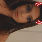 vxbreakdown OnlyFans Leaked Photos and Videos 

 profile picture