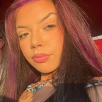vxnessaax0 (Nessa ☘️) OnlyFans Leaked Pictures and Videos 

 profile picture
