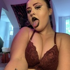 Download vxnillacakez OnlyFans content for free 

 profile picture