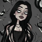 Trending @vxoxx leaks Onlyfans photos for free 

 profile picture