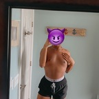 vxrsebbc OnlyFans Leak (49 Photos and 32 Videos) 

 profile picture