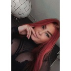 vxxvxale OnlyFans Leaked (49 Photos and 32 Videos) 

 profile picture
