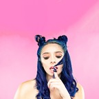 vybrantvibesofficial (VYBRANT VIBES) OnlyFans content 

 profile picture