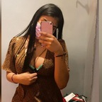 vycky110999 OnlyFans Leaks 

 profile picture