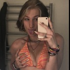 vylyria (vylyria) free OnlyFans Leaked Pictures & Videos 

 profile picture