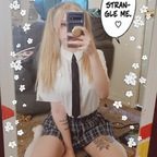 View vynnie (Vynnie 🥴) OnlyFans 155 Photos and 32 Videos gallery 

 profile picture