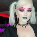 Download vyxenfrost OnlyFans content free 

 profile picture