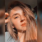 vyxenn OnlyFans Leaked Photos and Videos 

 profile picture