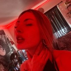 View AngelBaby (w.lyss.666) OnlyFans 116 Photos and 32 Videos gallery 

 profile picture