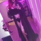 w0lfgirl6969 OnlyFans Leak (323 Photos and 119 Videos) 

 profile picture