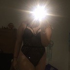 Download w0mbatt23 OnlyFans videos and photos for free 

 profile picture