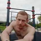 w99kk18 (Anton) OnlyFans Leaked Pictures and Videos 

 profile picture
