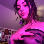 wackhoex OnlyFans Leaks (64 Photos and 32 Videos) 

 profile picture