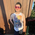 wackymondo OnlyFans Leak (49 Photos and 32 Videos) 

 profile picture