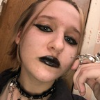 waddles333 (Waddles333) free OnlyFans Leaked Content 

 profile picture
