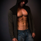 Download wade_jones OnlyFans content for free 

 profile picture