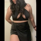 wahii_13 (Wahi) free OnlyFans content 

 profile picture