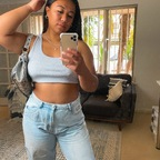 View wahinebabyyy OnlyFans videos and photos for free 

 profile picture
