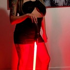 Onlyfans leaks wahotwife 

 profile picture