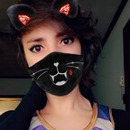 Free access to waifu-laifu Leaked OnlyFans 

 profile picture