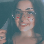 View waifu_izinami OnlyFans content for free 

 profile picture
