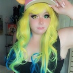 waifucos (Kitty) OnlyFans content 

 profile picture