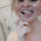 Onlyfans leak waifuindisguise 

 profile picture