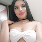 Hot @waifukat leaked Onlyfans photos free 

 profile picture