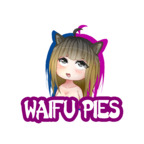 Free access to waifupies Leaked OnlyFans 

 profile picture