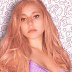 Get Free access to @waifusbellaxo (✨🧸𝐵𝑒𝓁𝓁𝒶 𝒯𝒶𝓎𝓁𝑜𝓇🎀✨) Leak OnlyFans 

 profile picture
