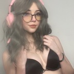 Hot @waifuuemma leaks Onlyfans content free 

 profile picture