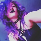 waifuwu4u (Waifu4$enpai) free OnlyFans Leaked Content 

 profile picture