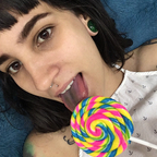 Download waka666 OnlyFans videos and photos free 

 profile picture