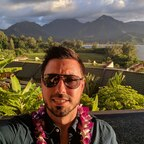 Get Free access to @wakeboarder25 (Sam Parkington) Leak OnlyFans 

 profile picture