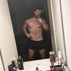 View walk-of-shame OnlyFans videos and photos for free 

 profile picture