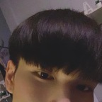 Hot @walkerxonej leaks Onlyfans gallery free 

 profile picture