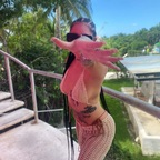 Download walkingbaglean2x OnlyFans videos and photos free 

 profile picture