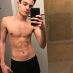 View walkingtwink OnlyFans videos and photos for free 

 profile picture