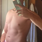 View Kody Wallace (wallaceboii93) OnlyFans 49 Photos and 32 Videos leaks 

 profile picture