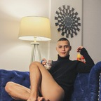 Hot @waltergiraldo leak Onlyfans photos free 

 profile picture