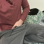 Download walterswild OnlyFans content for free 

 profile picture