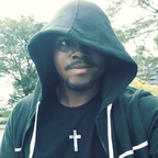 Onlyfans leaked waltervi6 

 profile picture