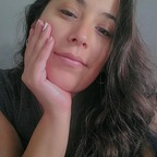 Download wan92 OnlyFans videos and photos free 

 profile picture