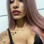 Download wanda4jade OnlyFans videos and photos free 

 profile picture