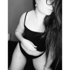 Onlyfans leaked wanda94 

 profile picture